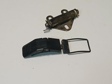 GANCIO Cerniera SERBATOIO