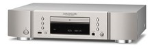 Marantz cd6007 lettore - lettore, cd