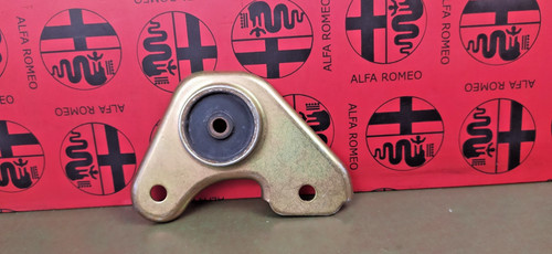 Lancia kappa coupe 2 4 - kappa, 2.4