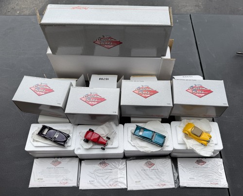 Nuovo hot wheels - nuovo, boyd