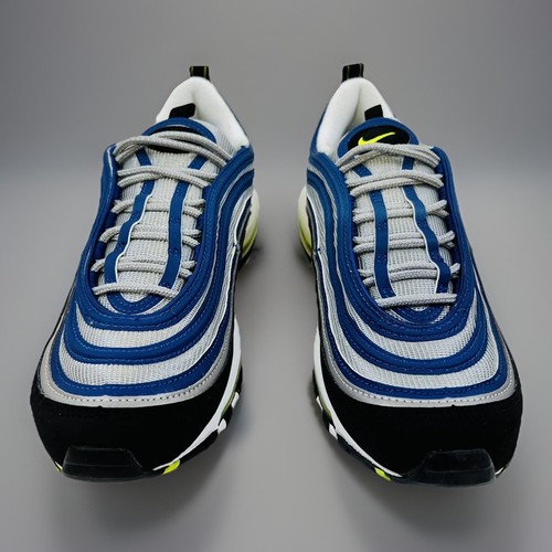 Scarpe donna nike - nike, max