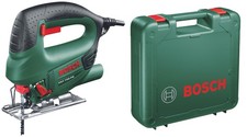 SEGHETTO ALTERNATIVO BOSCH