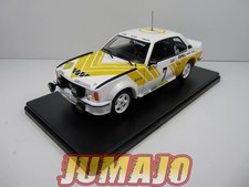 Rvq38 voiture rallye - voiture,