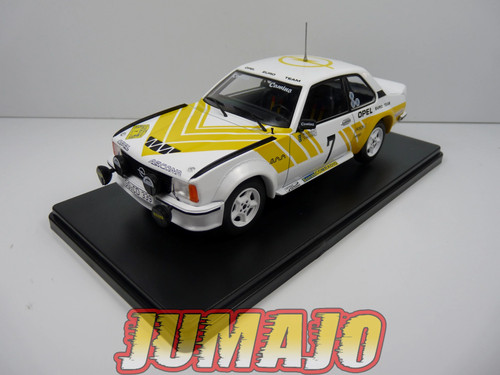 Rvq38 voiture rallye - voiture,