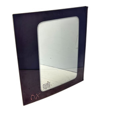 VETRO FISSO OSCURATO POSTERIORE DESTRO FIAT PANDA 2 SERIE (169)(2003-2012) DX