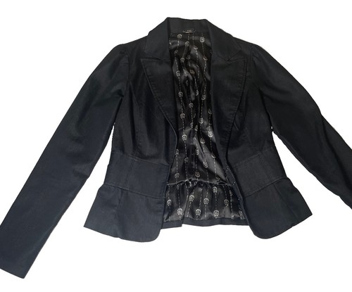 Guess giacca donna - guess,