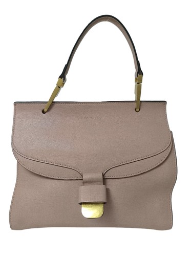 Coccinelle borsa messenger - borsa,