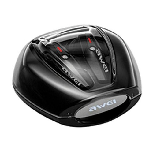 Cuffie bluetooth awei t25 tws - cuffie,