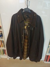  Barbour Beaufort  42 (L-XL)