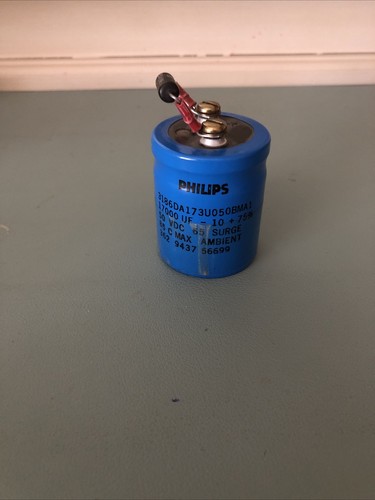 For gerber plotter - hs-15,