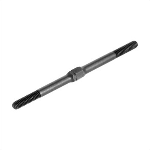 Turnbuckle cq0313 - turnbuckle, #cq0313