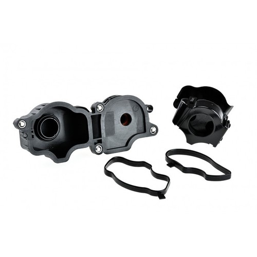 Per bmw serie - bmw, e46