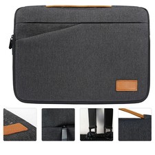  Custodia Porta Pc Borse Portatile Borsa Per Trasporto Del Computer