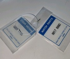 Vintage Watch Seiko 7A38-7280