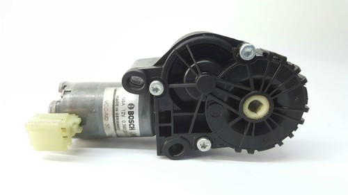 30761806 motor regulacion - motor,