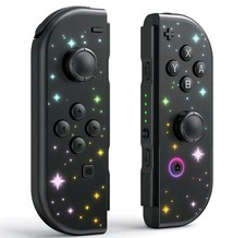Joy Con Nintendo Switch