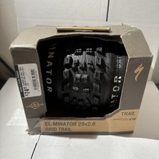 NUOVO! Eliminatore