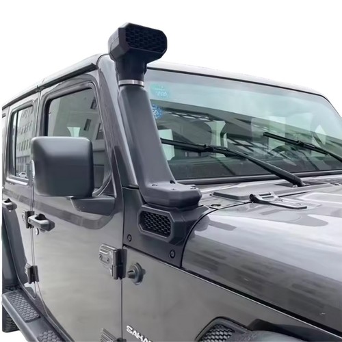 Snorkel aspirazione aria - aspirazione,