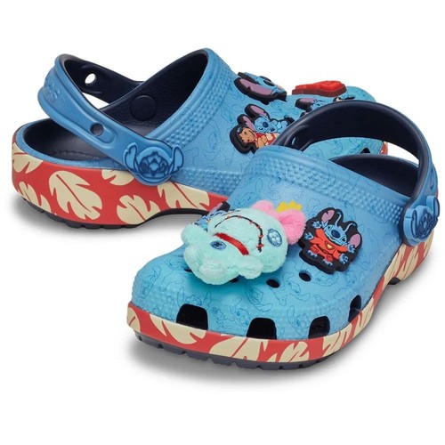 Scarpe bambino crocs - scarpe, art