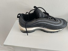 Nike air max glitter - max, 97