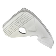 E337 - Carter Copri Cinghia