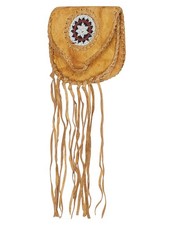 Marsupio borsa pelle stile