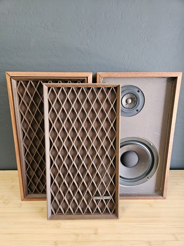 Radio shack nova - 2, 6