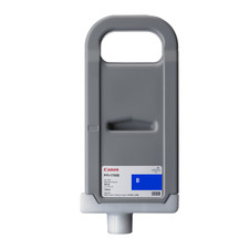 Inchiostro originale PFI-1700