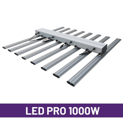 Cultilite led pro 1000w - cultilite,