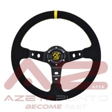 volante sportivo calice