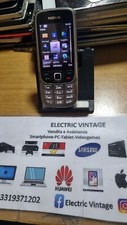 9129N-Cellulare Nokia 6303C