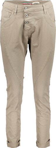 Please donna casual pantaloni - donna,