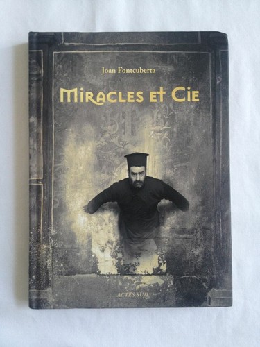 Miracles cie fontcuberta - et,