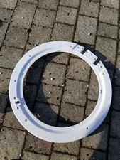 CONTROCORNICE OBLO' LAVATRICE CANDY HOOVER ORIGINALE 43012586