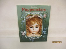 mes-73999 Richter stelle delle