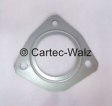 Guarnizione Scarico Della