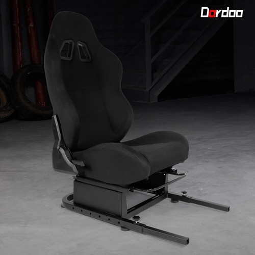Dardoo supporto per sedile - dardoo,