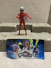 kinder Maxi Sorpresa