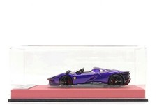 BBR Models 1:43 Ferrari