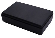 SCATOLA ABS 52x35x14 mm