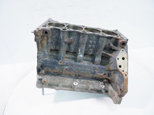 Blocco motore guasto - , per