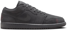 Nike Air Jordan 1 Low SE Craft