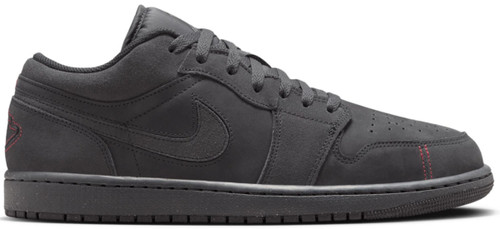 Nike air jordan - air, 1