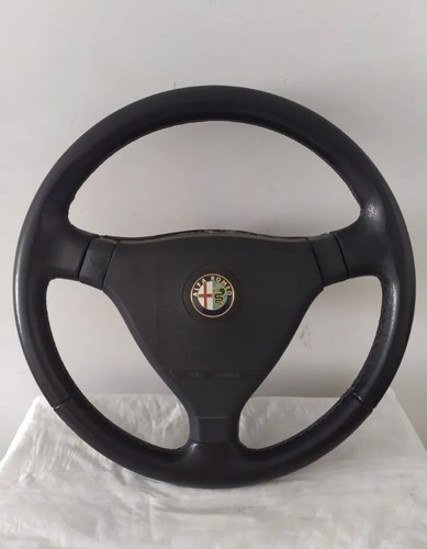 Alfa romeo 145 146 - 145,