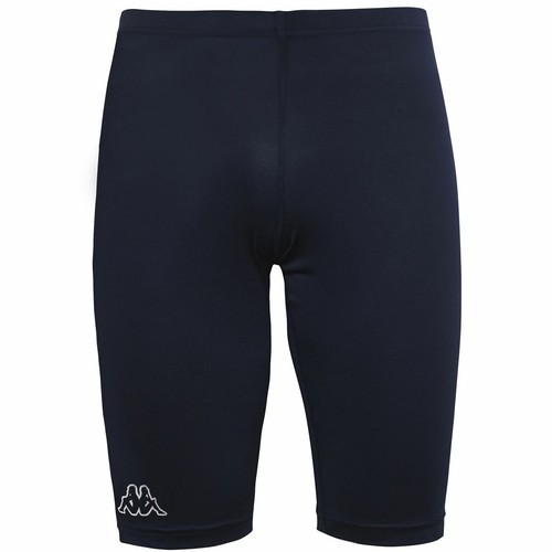Pantaloncini kappa uomo - kappa,