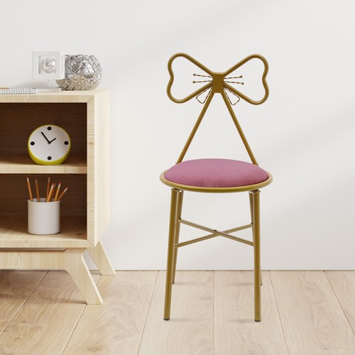 Sgabello vanity chair - vanity,