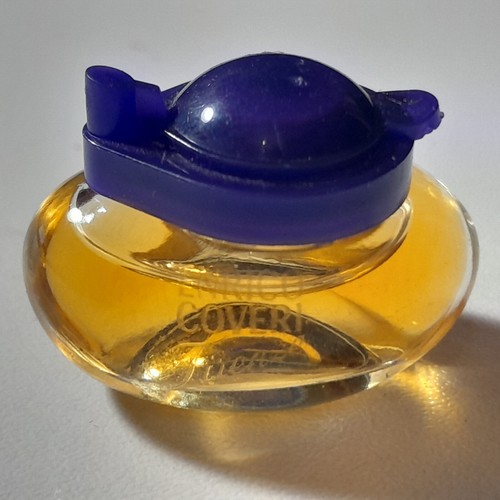 Coveri profumo mignon - ,