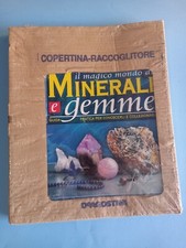 Copertina Raccoglitore  Il