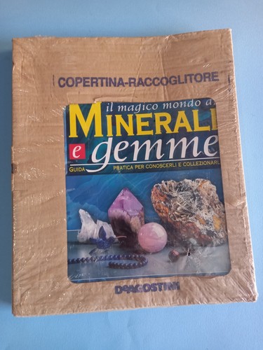 Copertina raccoglitore il - copertina,