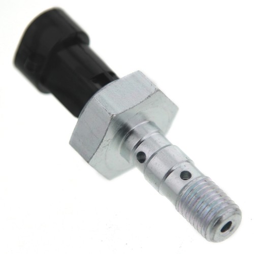 Pressostato freno per polaris - freno,